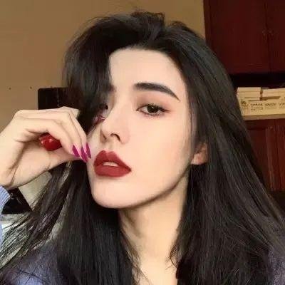 顾总，你老婆无敌了