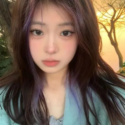 信
