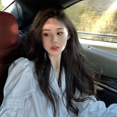 娘娘腔日记