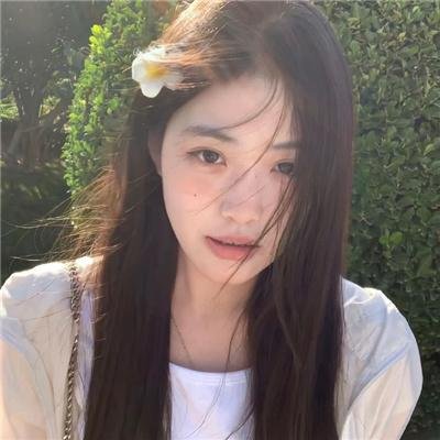 重生后被渣男情敌看上了