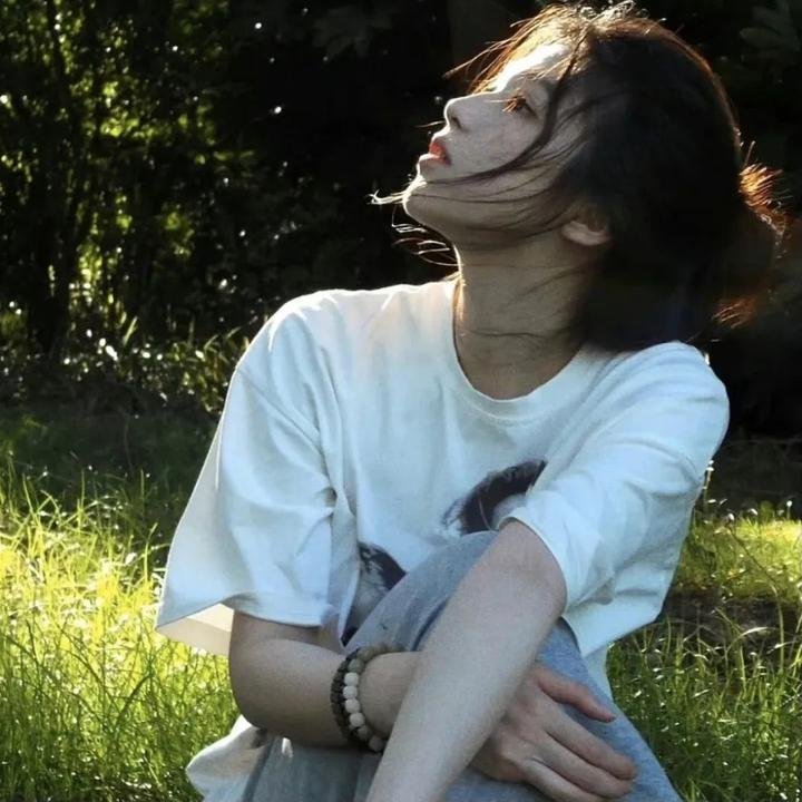 虎将艳娘