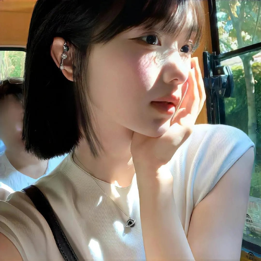 重生后，她寒门逆袭