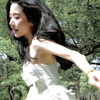 欢乐满人间