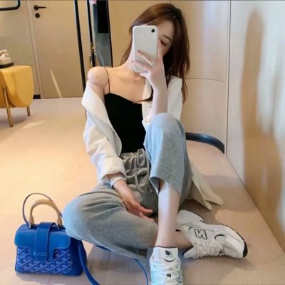 女儿被害后！县令夫人杀疯了