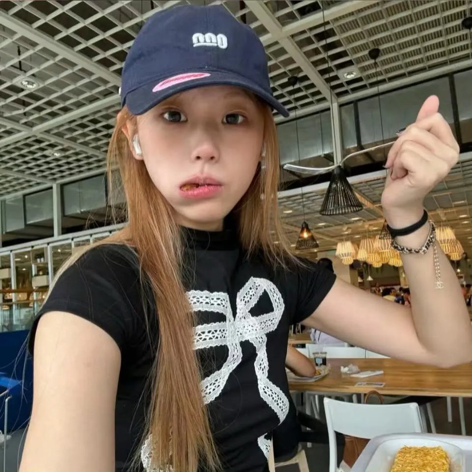 朋友请吃好