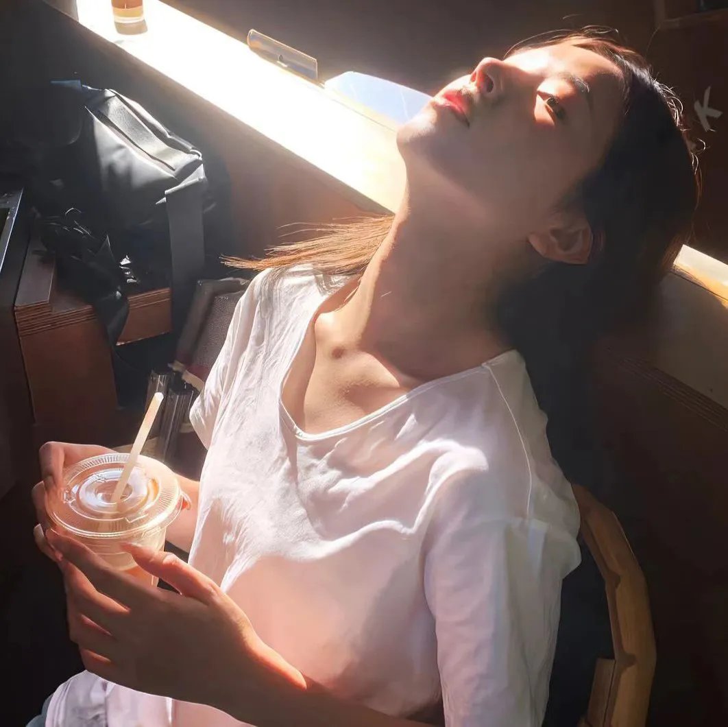 帝王的替身皇妃