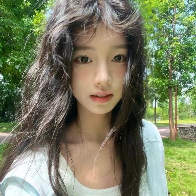 乔赛亚见闻