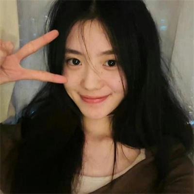 安雅与魔女