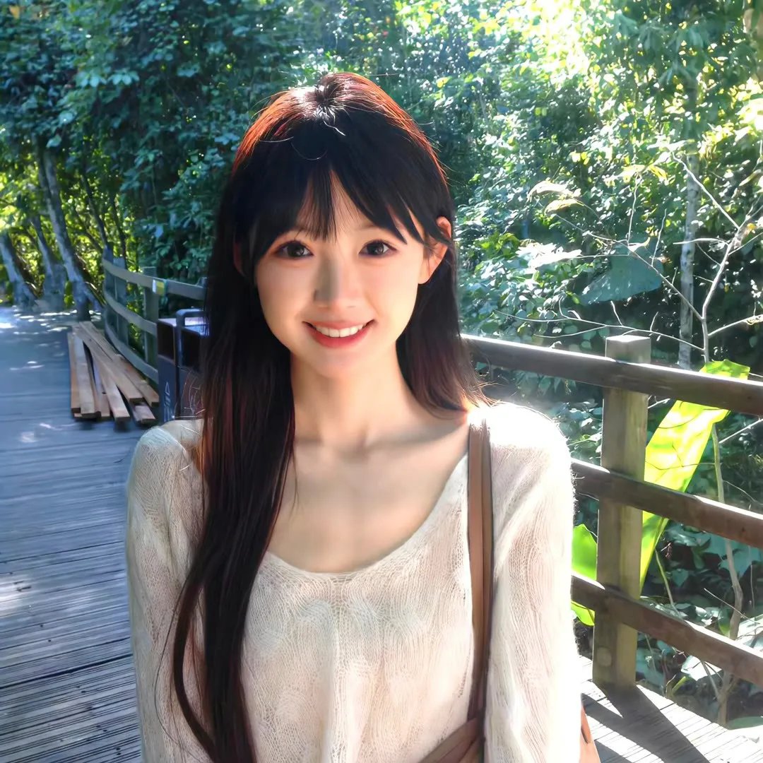 锦绣童年