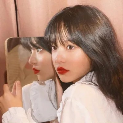 疯狂状态