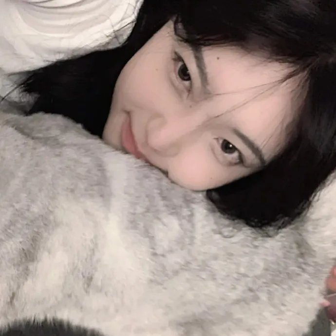 何如当初莫相识