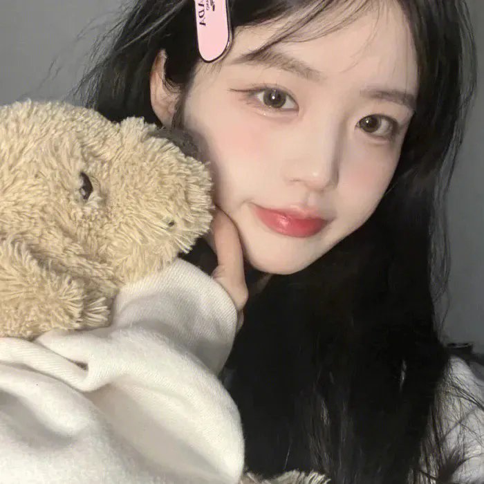 潘朵拉