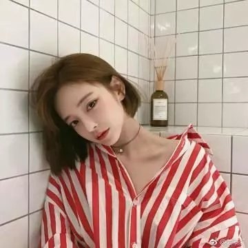 别理陌生人