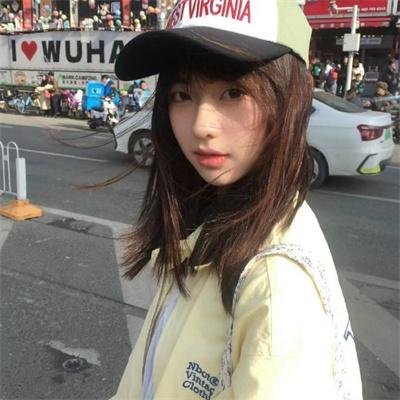 ０７７千面女杀手