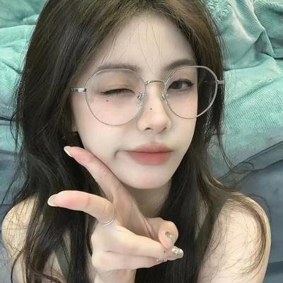 公司保洁员竟是女总裁
